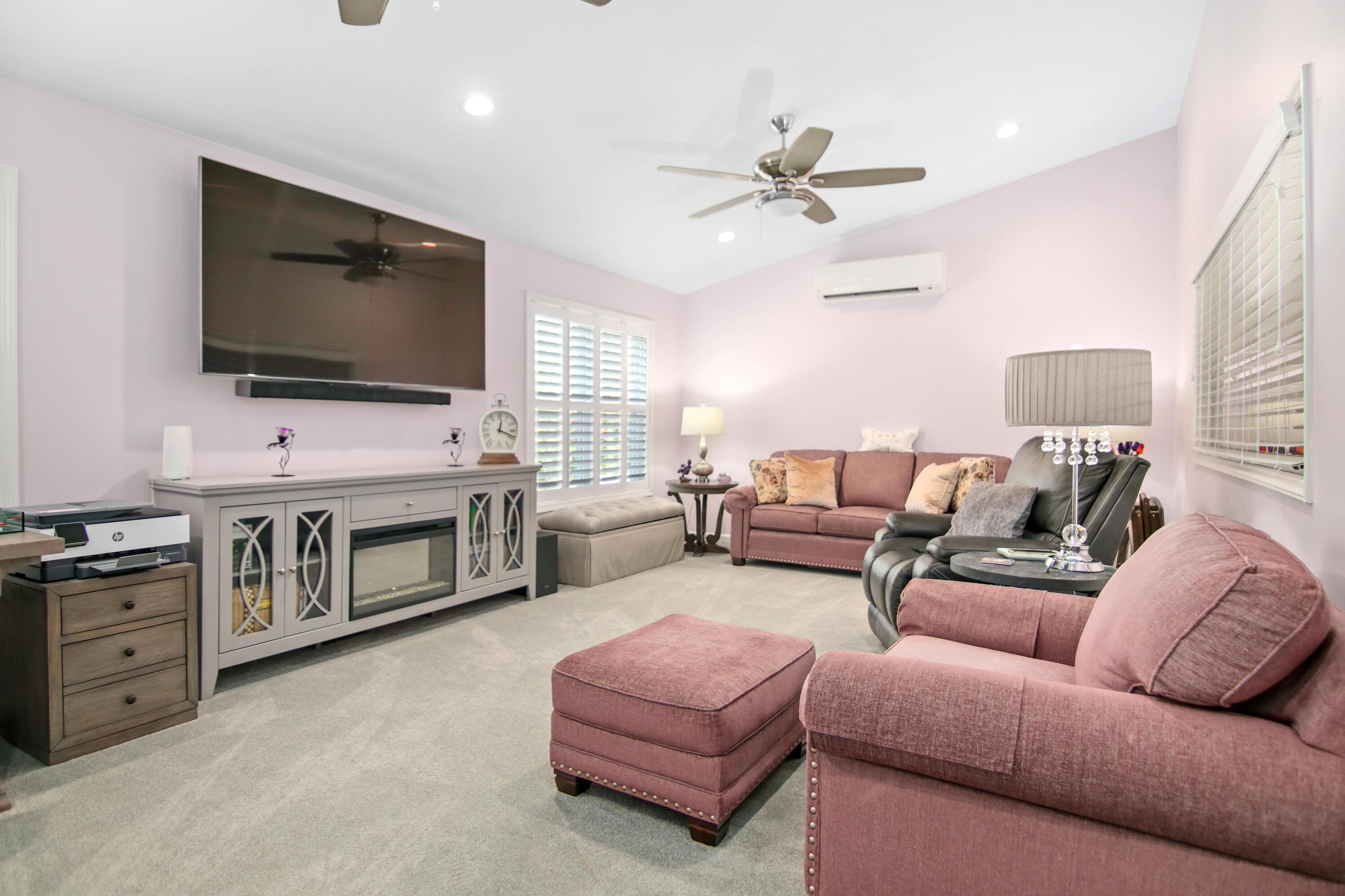 8253 Longridge Road Charleston, SC 29418 - Photo 31 of 53 8253LongridgeRd-CasaVerdemediaLLC13