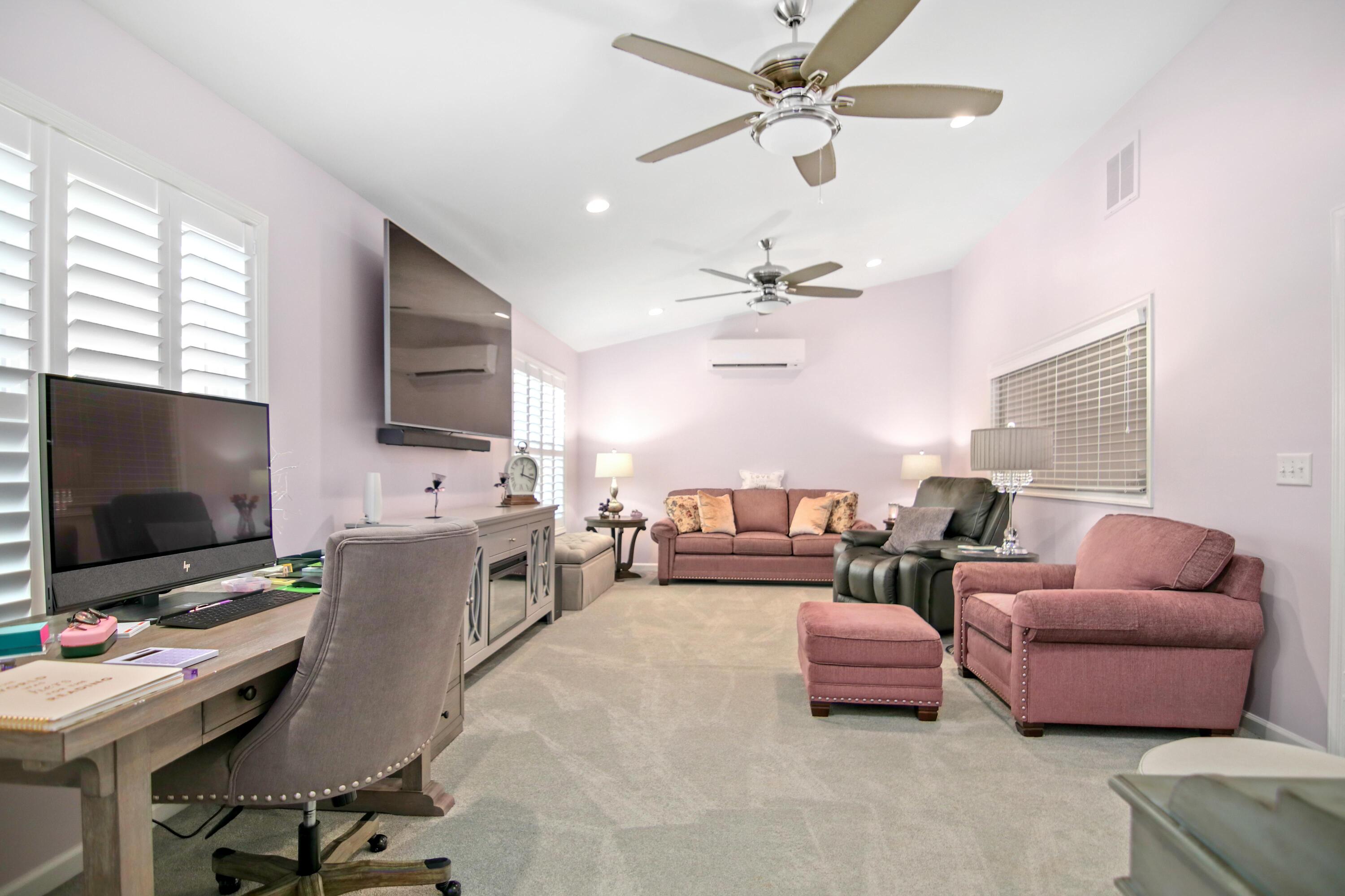 8253 Longridge Road Charleston, SC 29418 - Photo 32 of 53 8253LongridgeRd-CasaVerdemediaLLC12