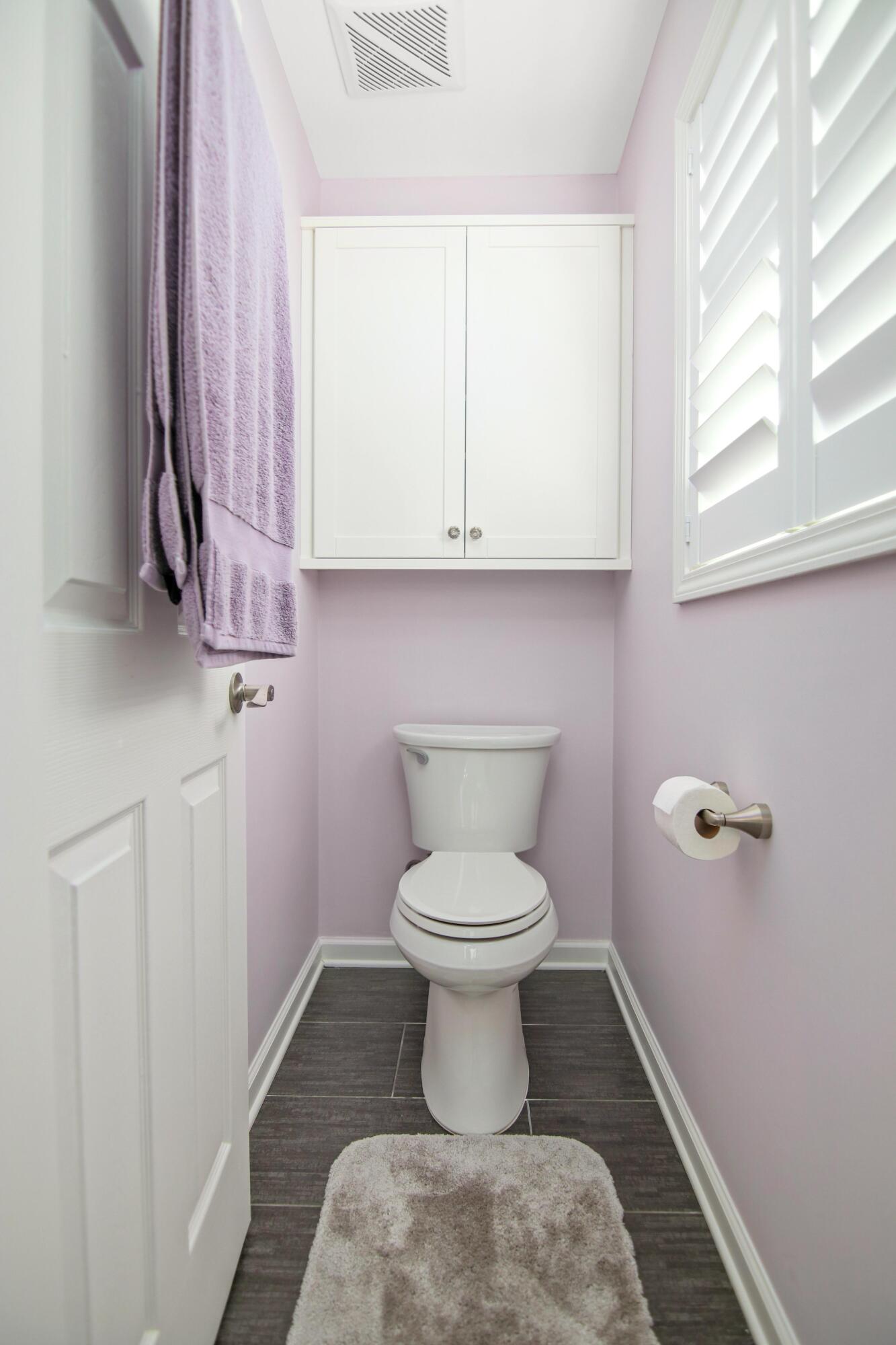 8253 Longridge Road Charleston, SC 29418 - Photo 33 of 53 8253LongridgeRd-CasaVerdemediaLLC19