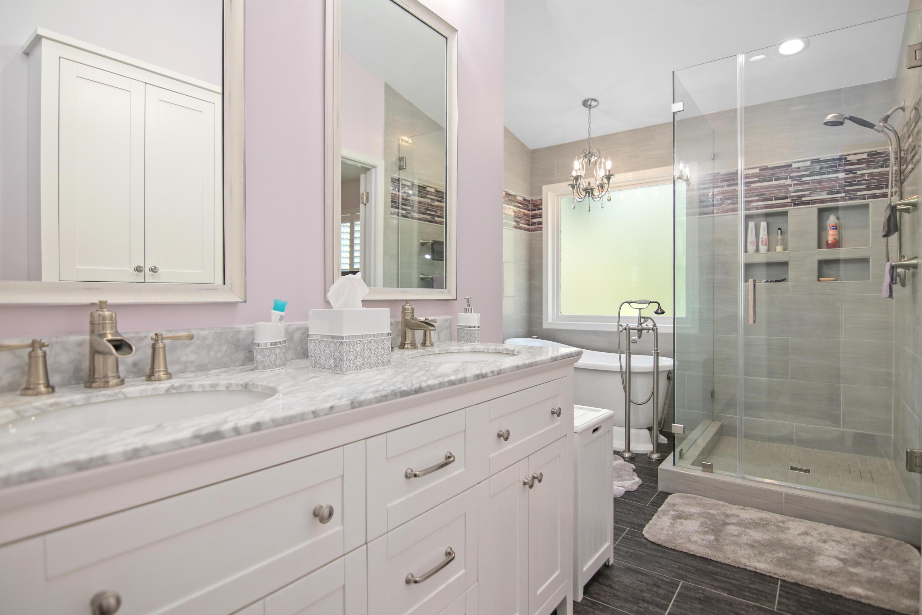8253 Longridge Road Charleston, SC 29418 - Photo 34 of 53 8253LongridgeRd-CasaVerdemediaLLC20