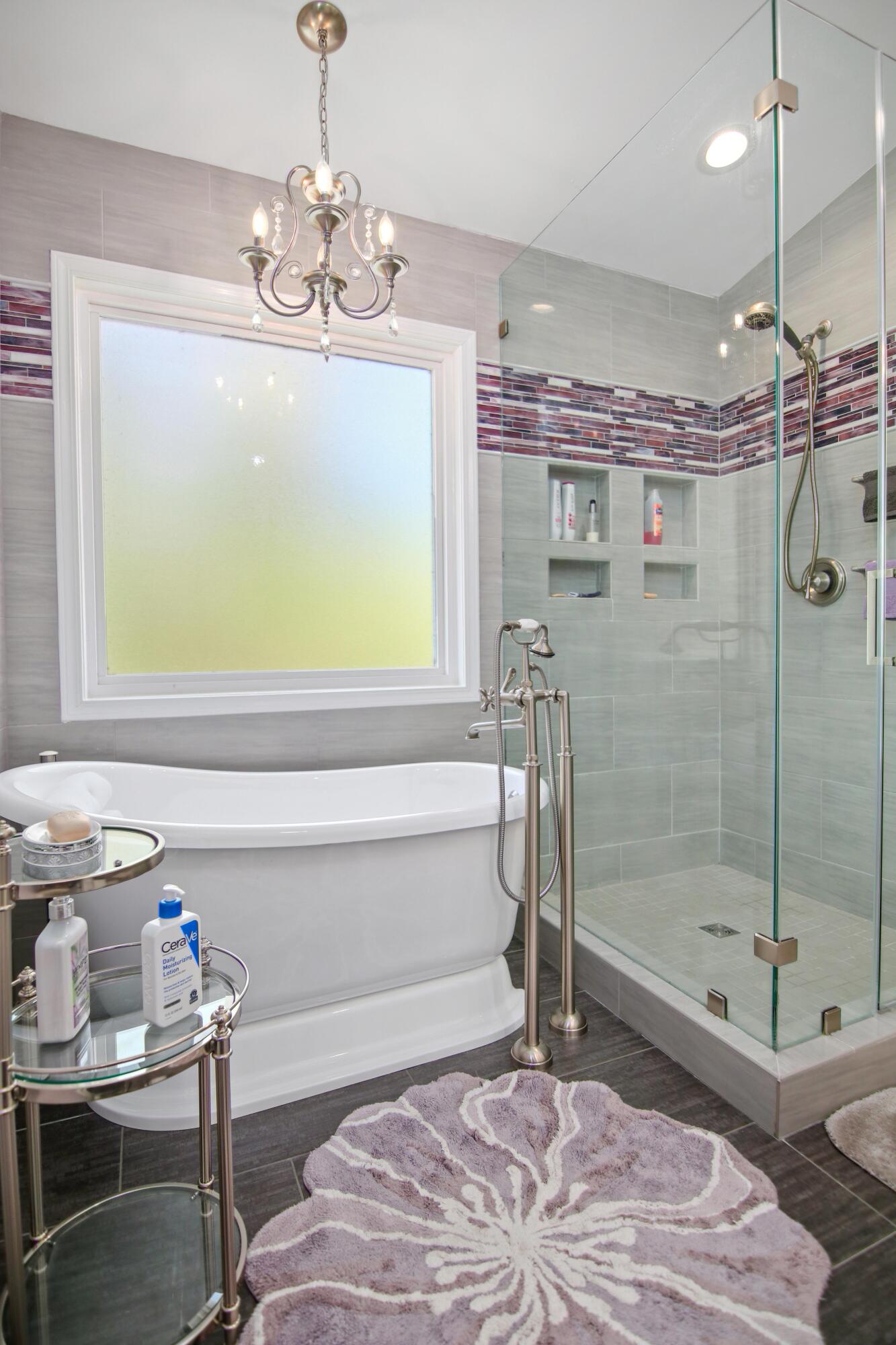 8253 Longridge Road Charleston, SC 29418 - Photo 35 of 53 8253LongridgeRd-CasaVerdemediaLLC18