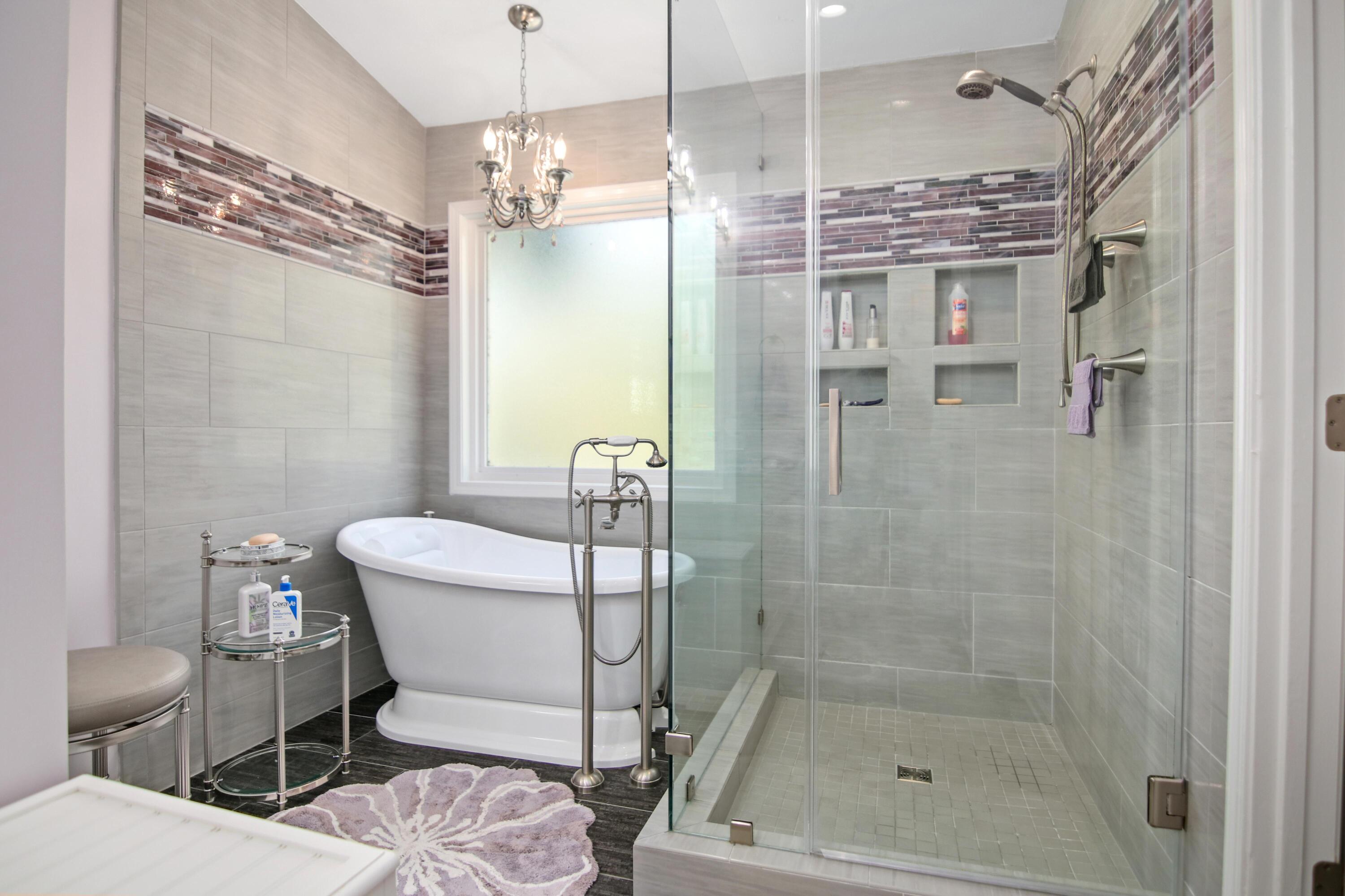 8253 Longridge Road Charleston, SC 29418 - Photo 36 of 53 8253LongridgeRd-CasaVerdemediaLLC17