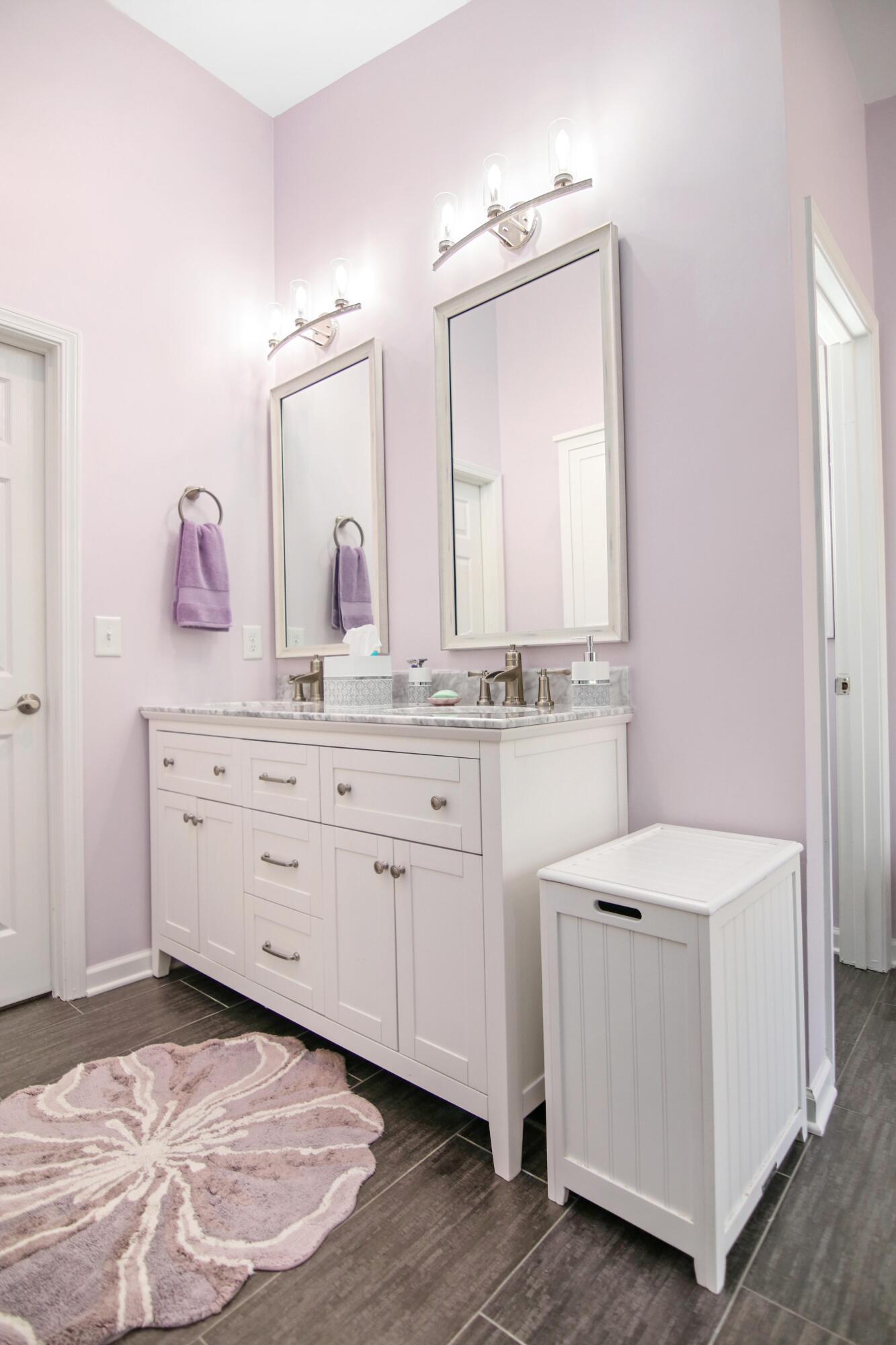 8253 Longridge Road Charleston, SC 29418 - Photo 37 of 53 8253LongridgeRd-CasaVerdemediaLLC16