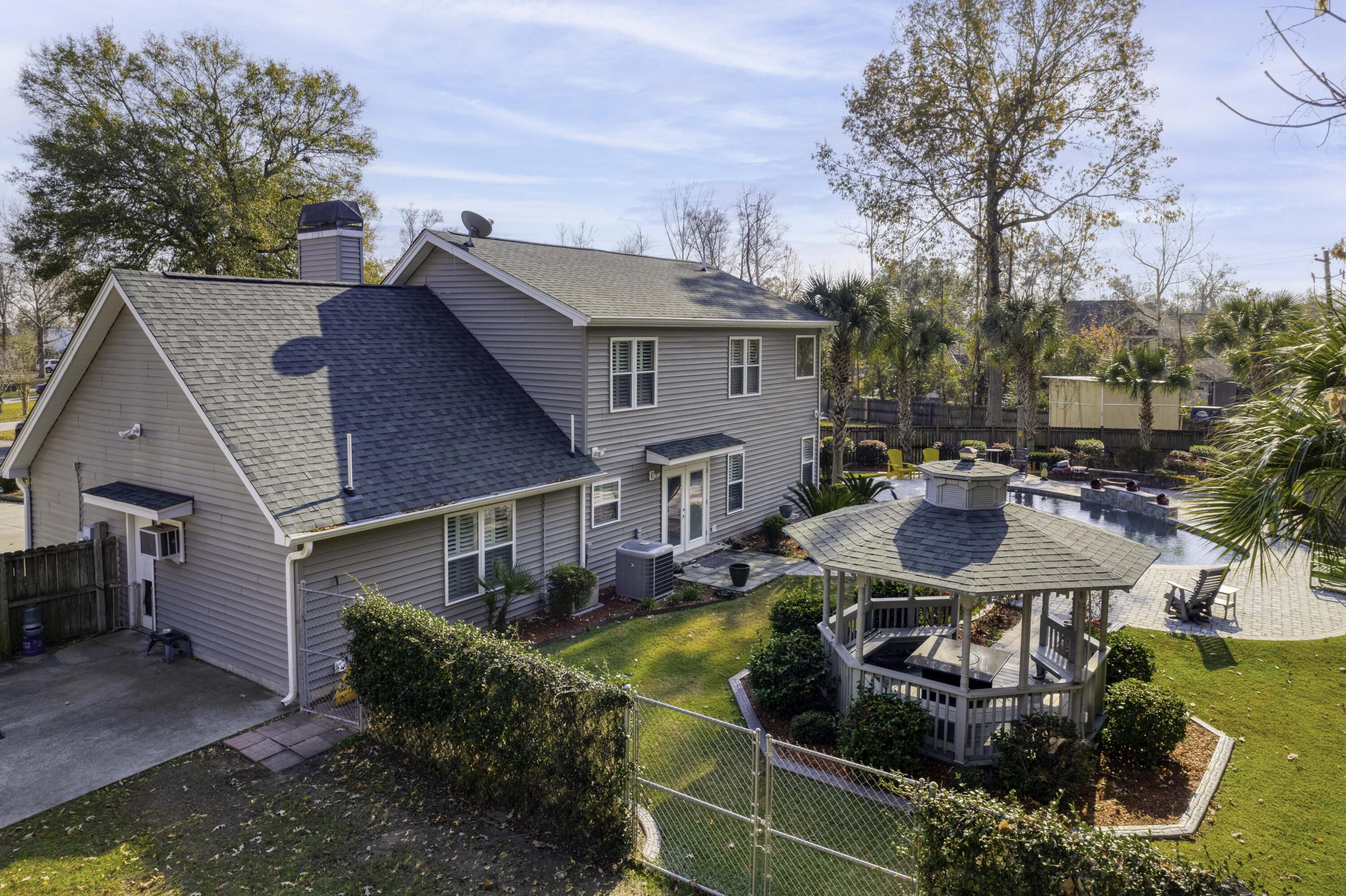 8253 Longridge Road Charleston, SC 29418 - Photo 38 of 53 8253LongridgeRd-CasaVerdemediaLLC8