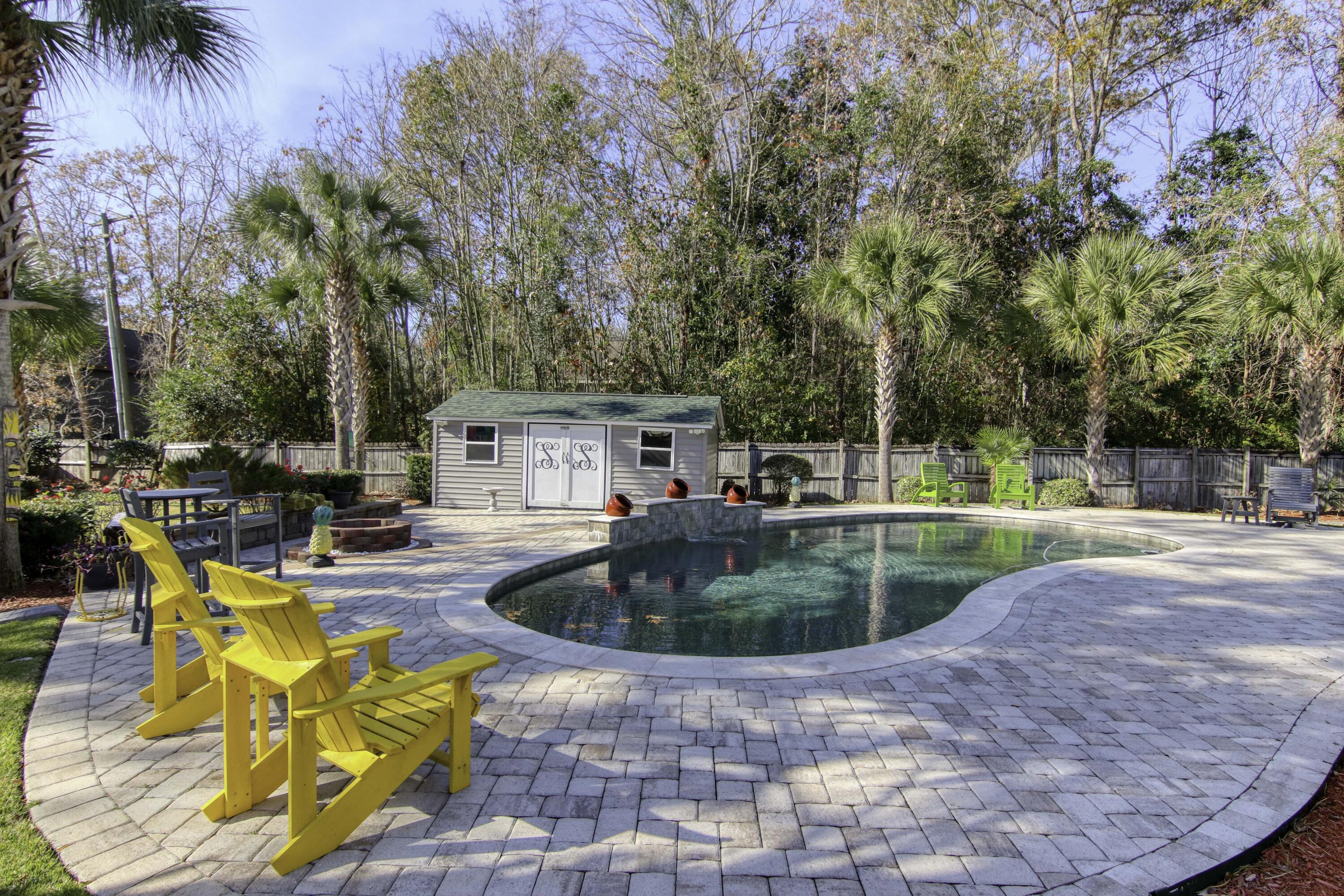 8253 Longridge Road Charleston, SC 29418 - Photo 39 of 53 8253LongridgeRd-CasaVerdemediaLLC56