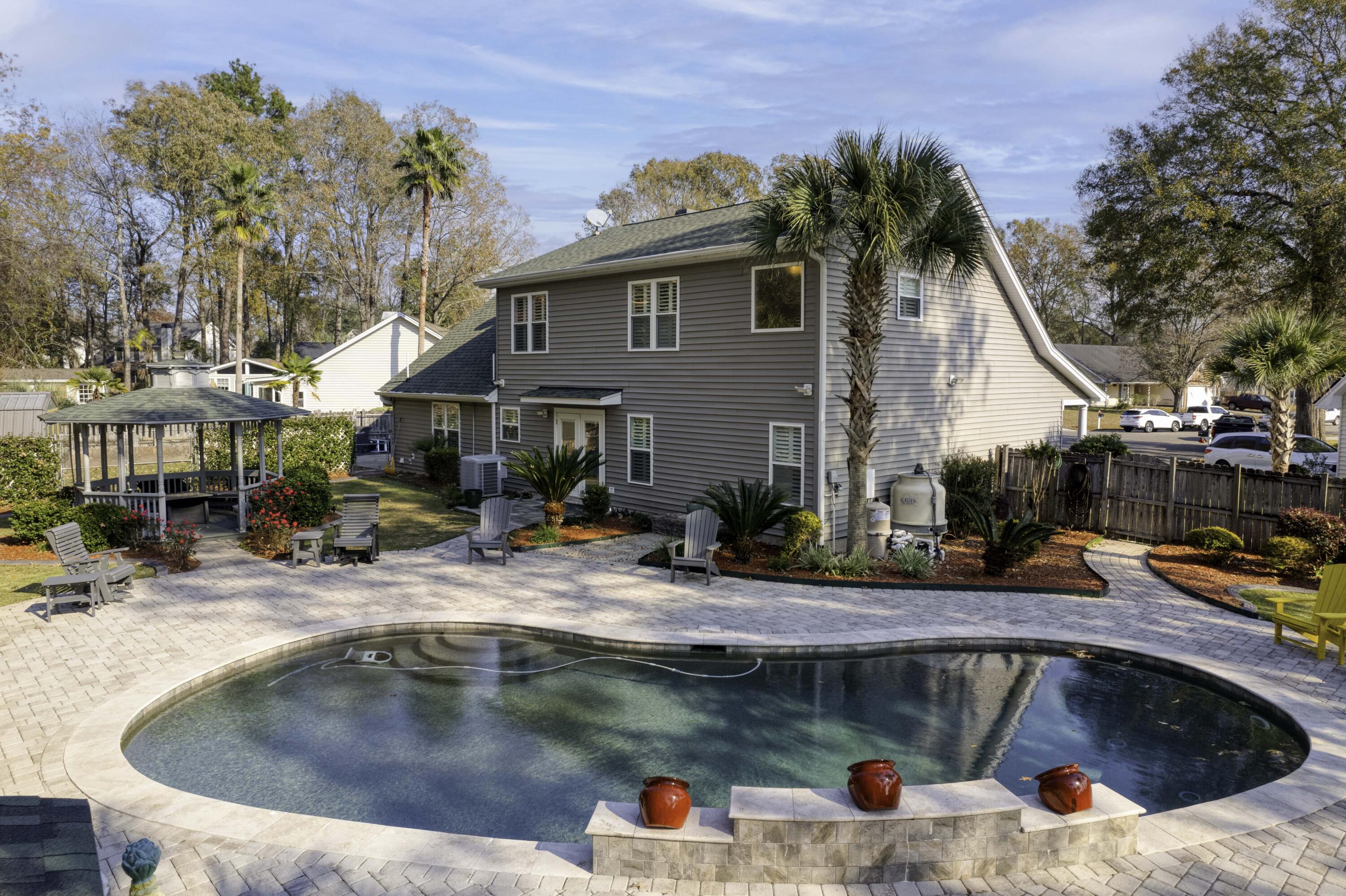 8253 Longridge Road Charleston, SC 29418 - Photo 40 of 53 8253LongridgeRd-CasaVerdemediaLLC6