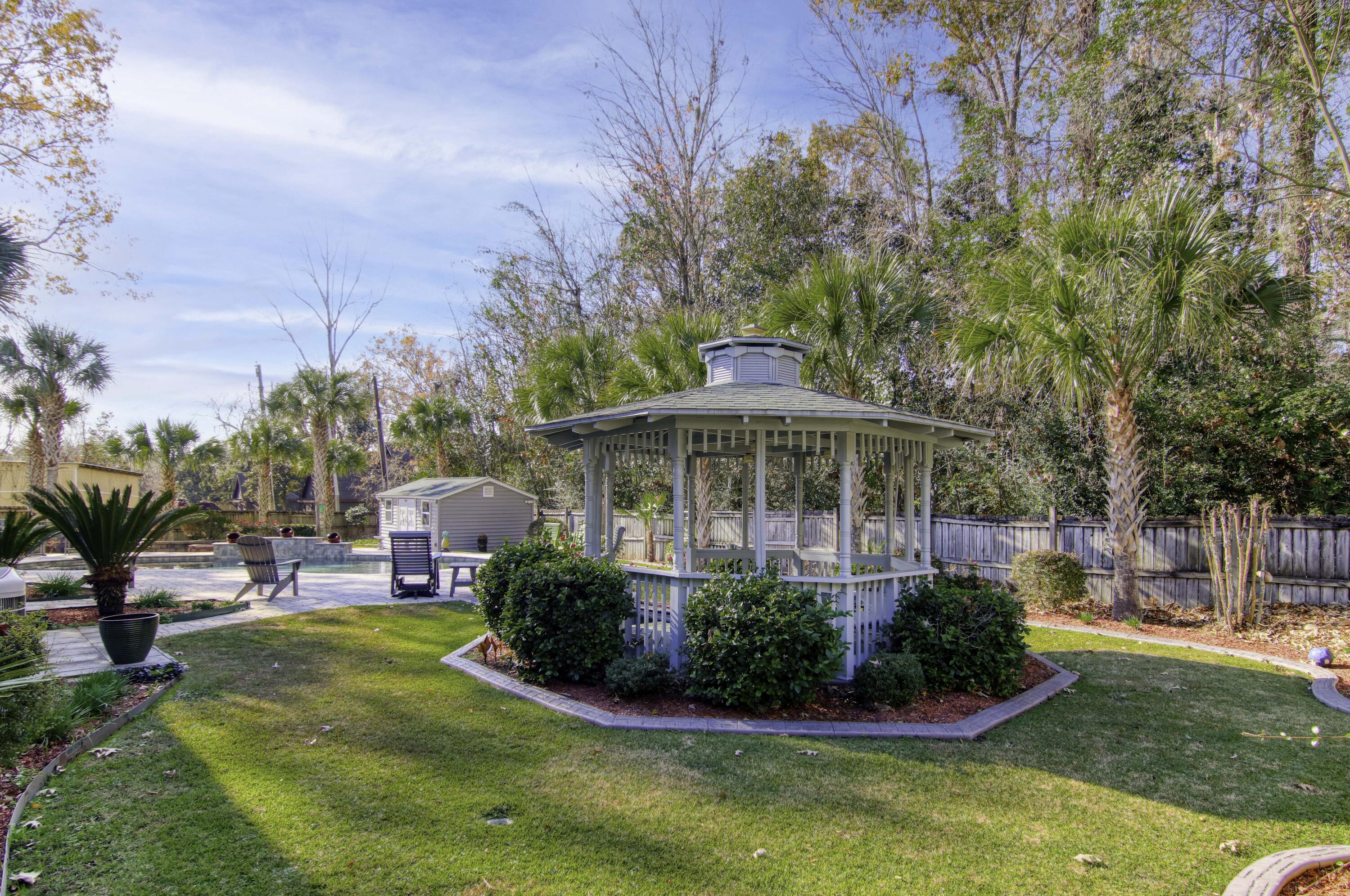 8253 Longridge Road Charleston, SC 29418 - Photo 41 of 53 8253LongridgeRd-CasaVerdemediaLLC55