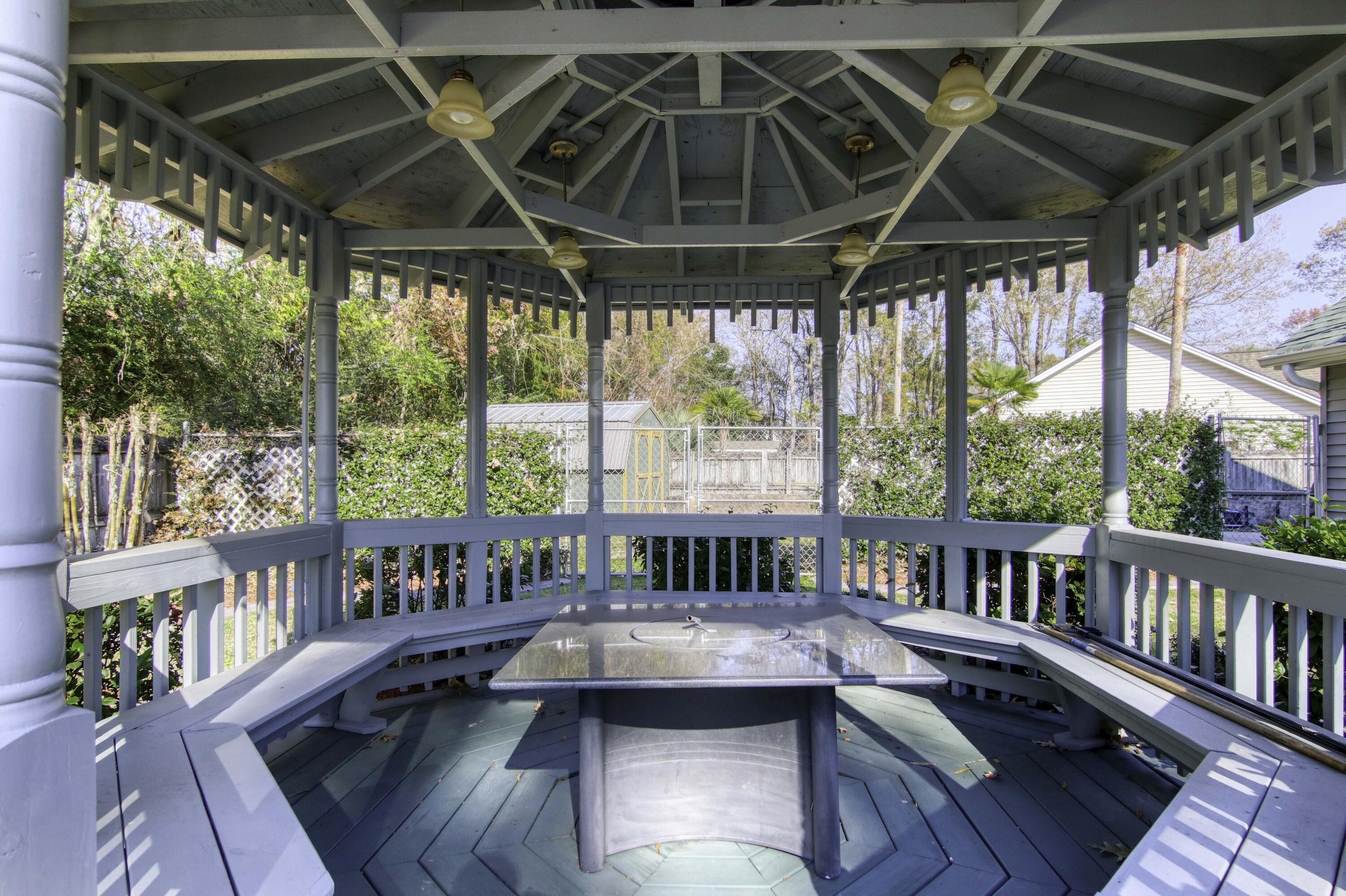 8253 Longridge Road Charleston, SC 29418 - Photo 42 of 53 8253LongridgeRd-CasaVerdemediaLLC53
