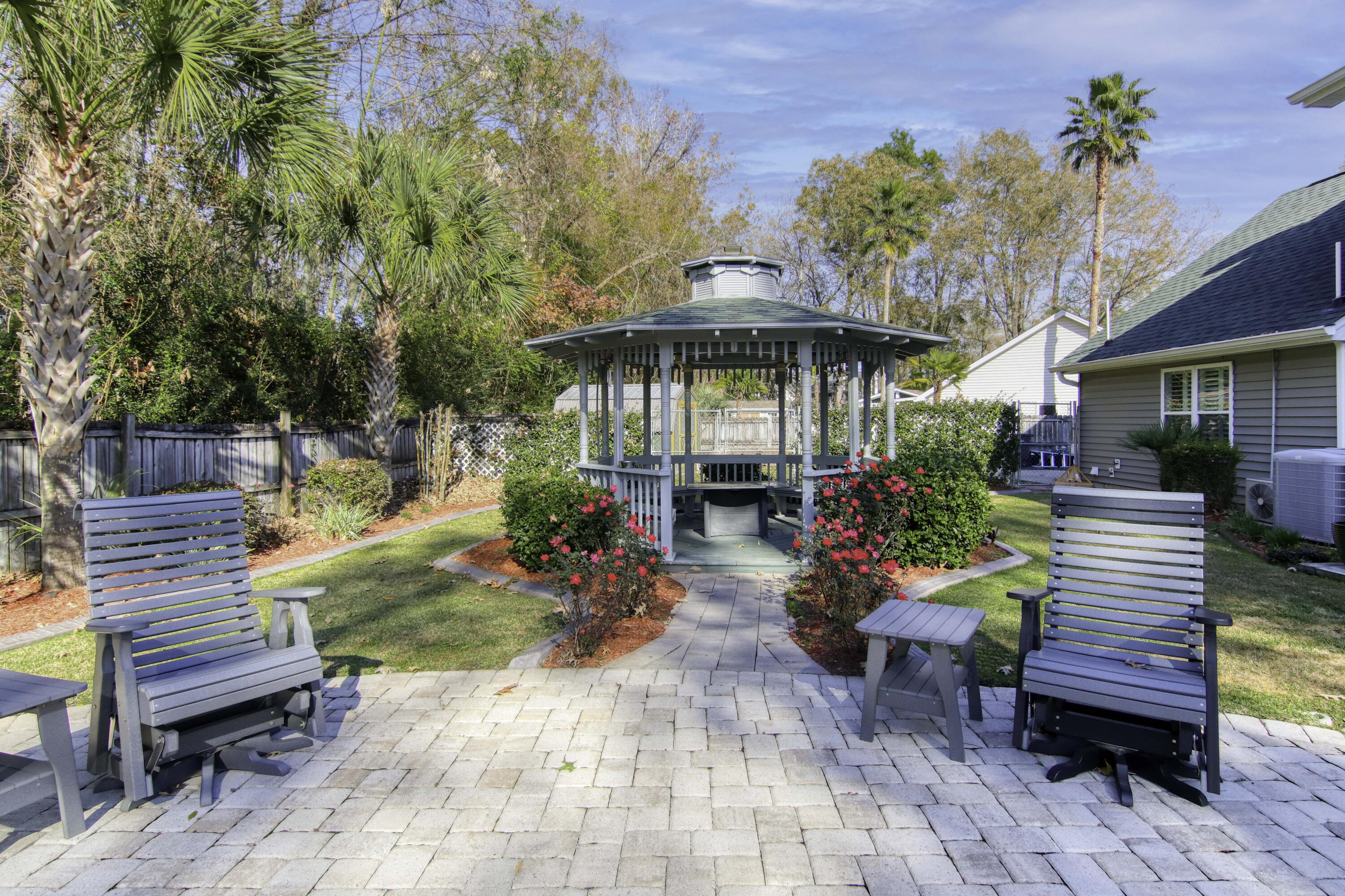 8253 Longridge Road Charleston, SC 29418 - Photo 43 of 53 8253LongridgeRd-CasaVerdemediaLLC52