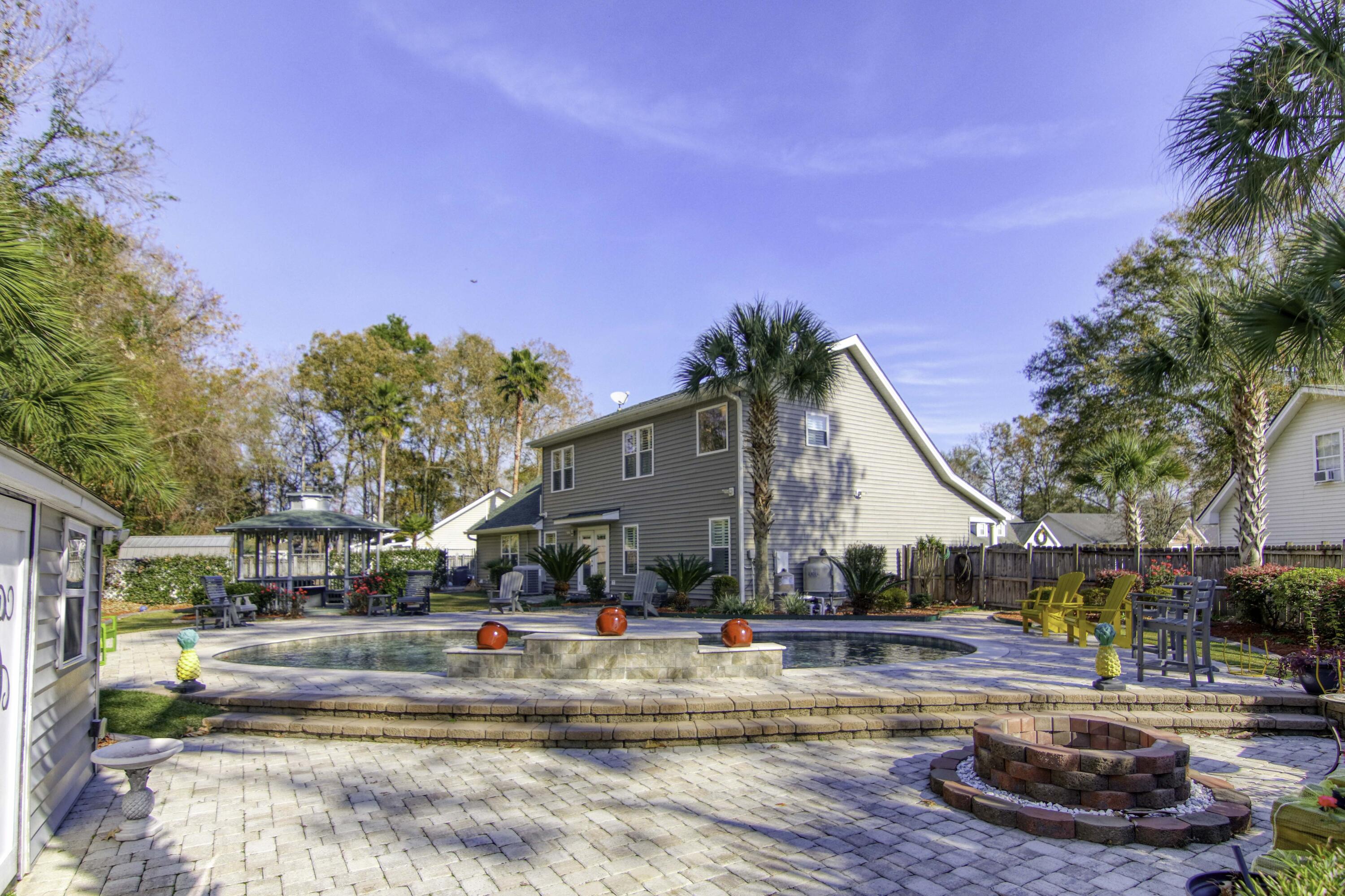 8253 Longridge Road Charleston, SC 29418 - Photo 44 of 53 8253LongridgeRd-CasaVerdemediaLLC51