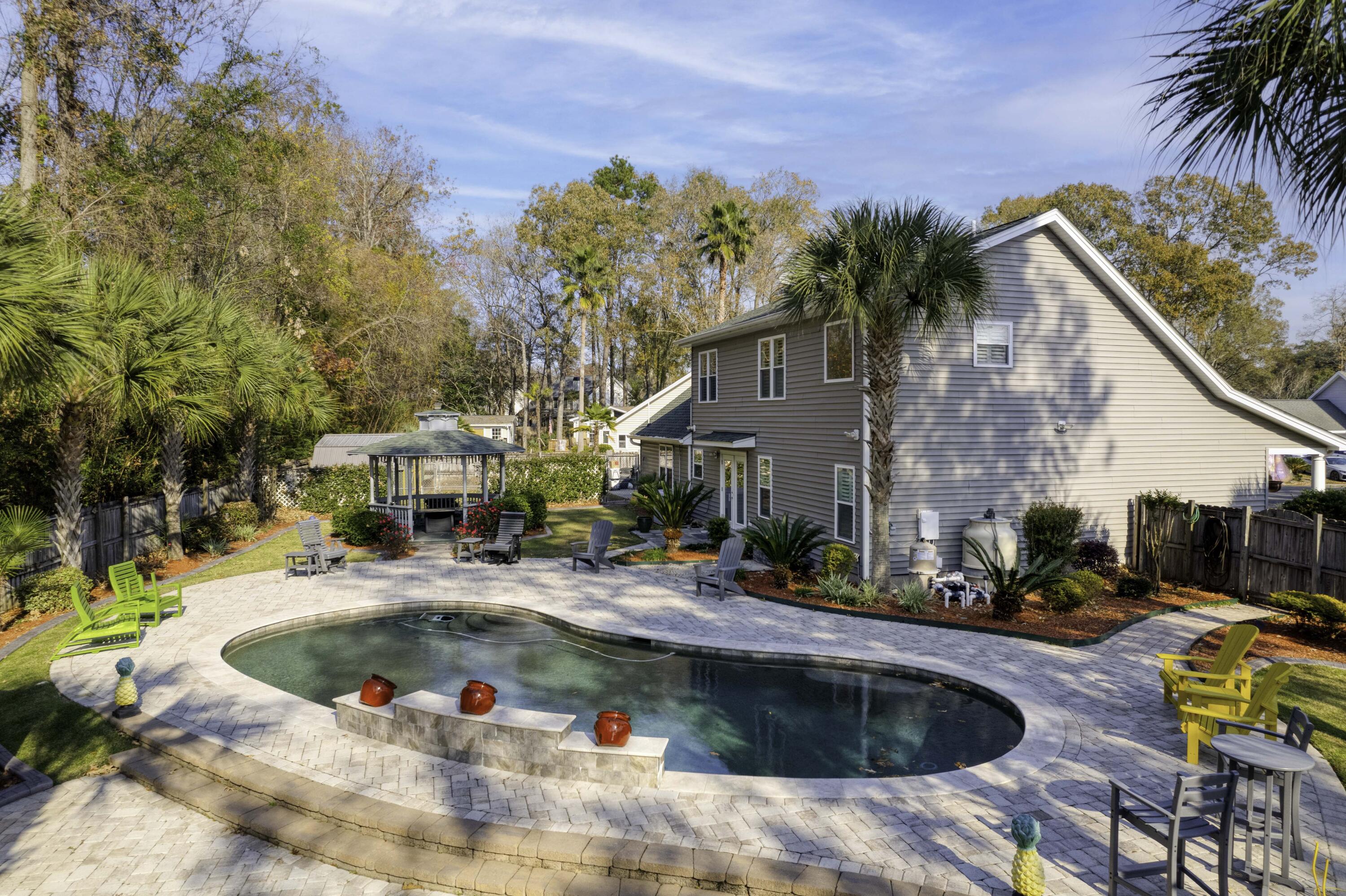 8253 Longridge Road Charleston, SC 29418 - Photo 45 of 53 8253LongridgeRd-CasaVerdemediaLLC5