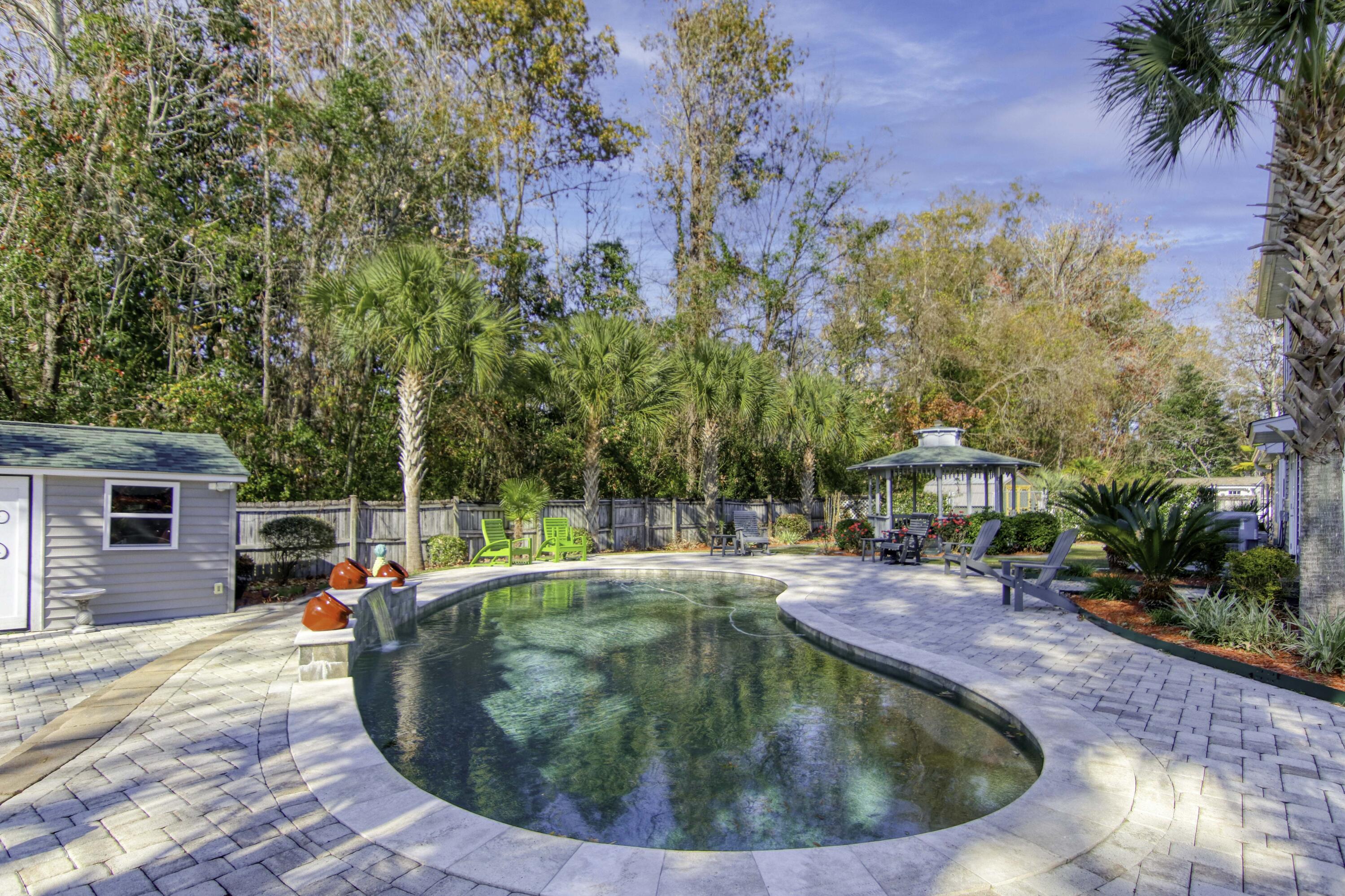 8253 Longridge Road Charleston, SC 29418 - Photo 46 of 53 8253LongridgeRd-CasaVerdemediaLLC48