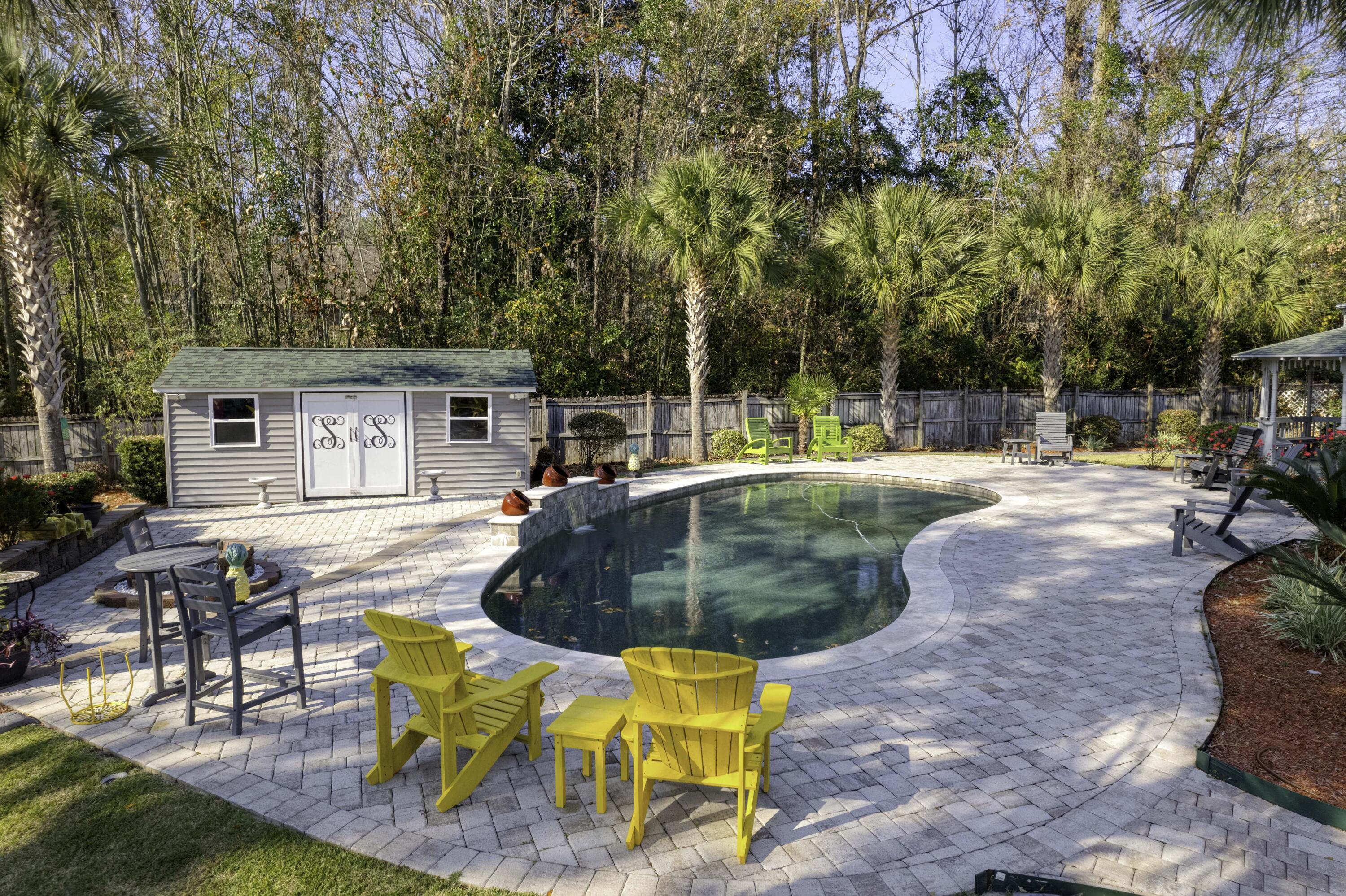 8253 Longridge Road Charleston, SC 29418 - Photo 47 of 53 8253LongridgeRd-CasaVerdemediaLLC4