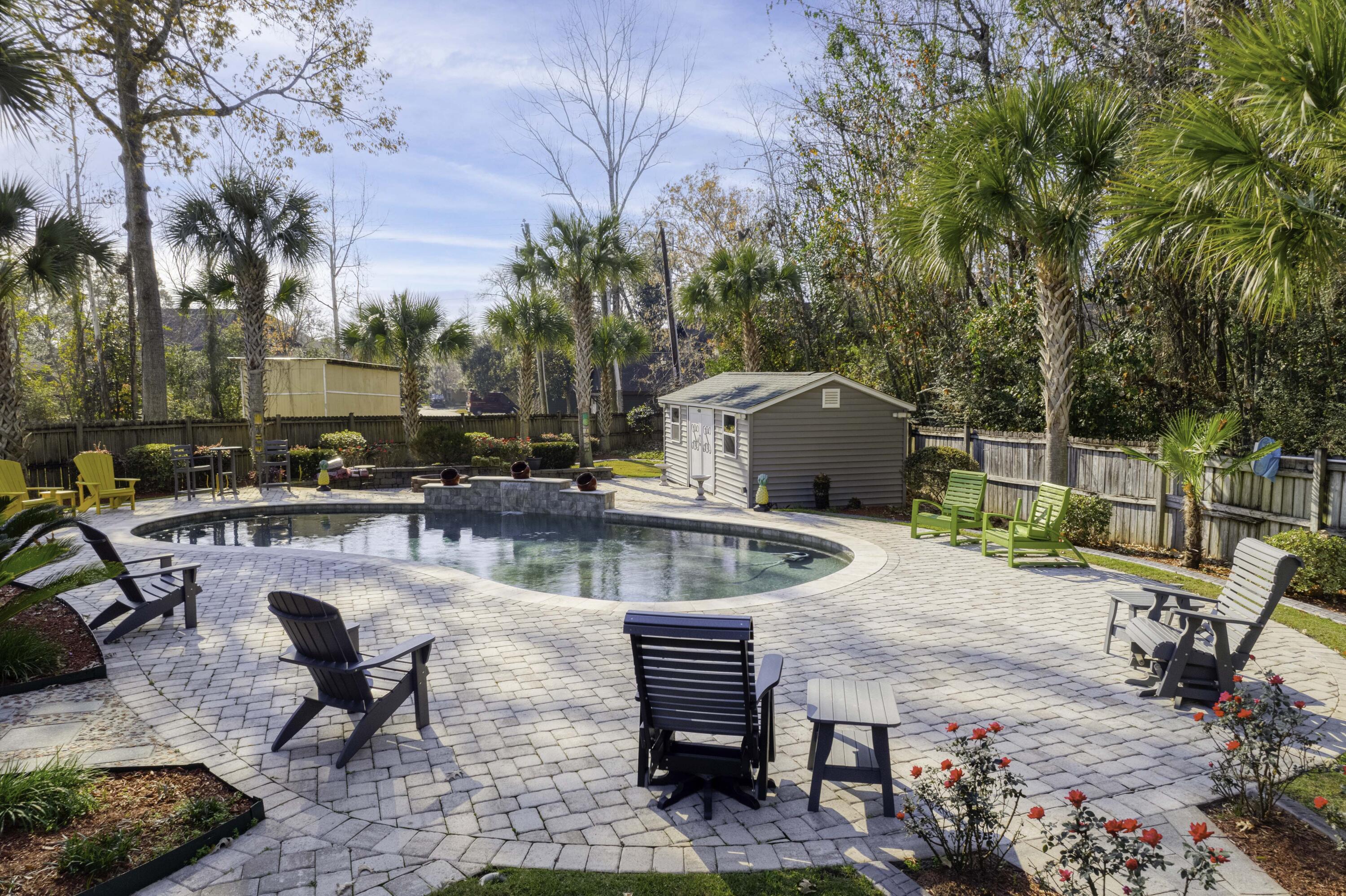 8253 Longridge Road Charleston, SC 29418 - Photo 48 of 53 8253LongridgeRd-CasaVerdemediaLLC3