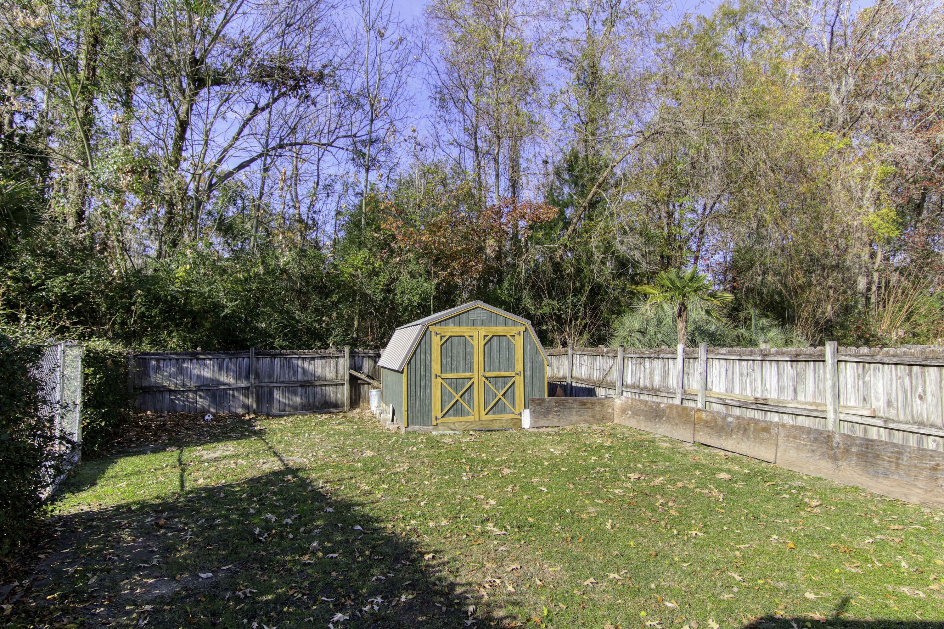8253 Longridge Road Charleston, SC 29418 - Photo 49 of 53 8253LongridgeRd-CasaVerdemediaLLC54