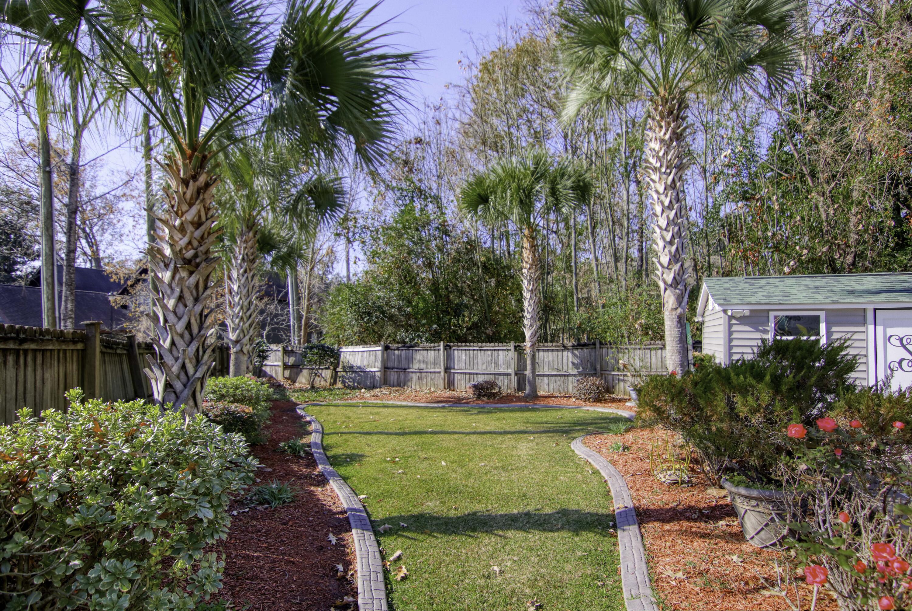 8253 Longridge Road Charleston, SC 29418 - Photo 50 of 53 8253LongridgeRd-CasaVerdemediaLLC49
