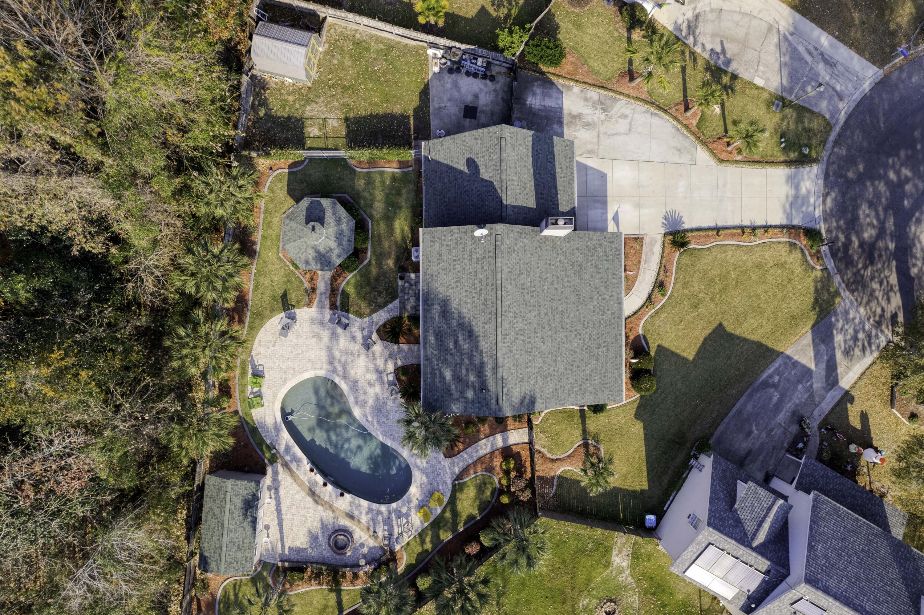 8253 Longridge Road Charleston, SC 29418 - Photo 51 of 53 8253LongridgeRd-CasaVerdemediaLLC10