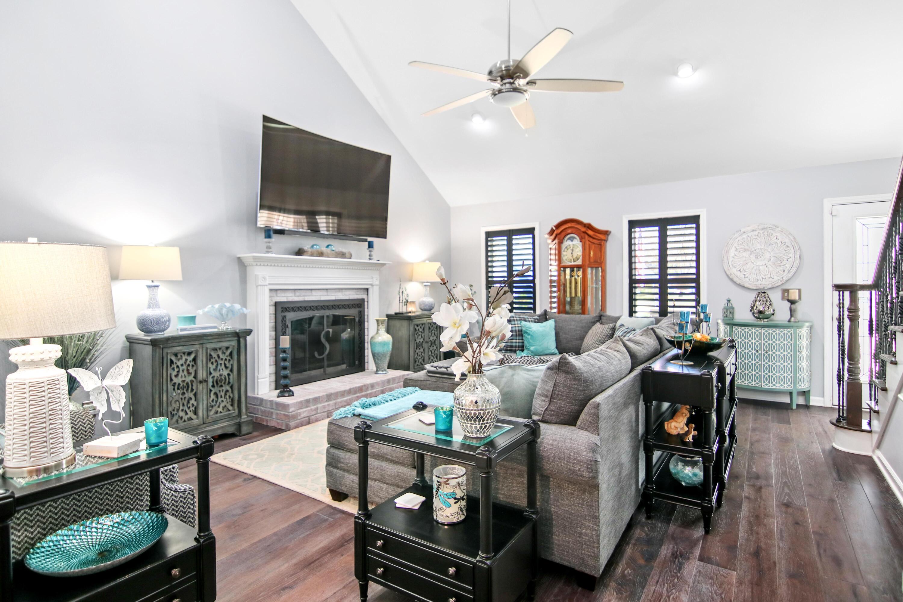8253 Longridge Road Charleston, SC 29418 - Photo 7 of 53 8253LongridgeRd-CasaVerdemediaLLC26
