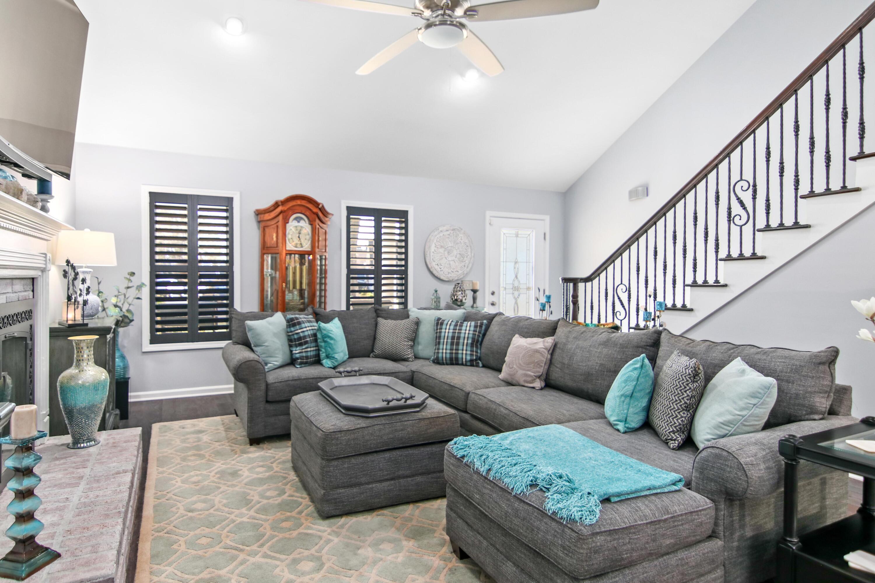 8253 Longridge Road Charleston, SC 29418 - Photo 8 of 53 8253LongridgeRd-CasaVerdemediaLLC25