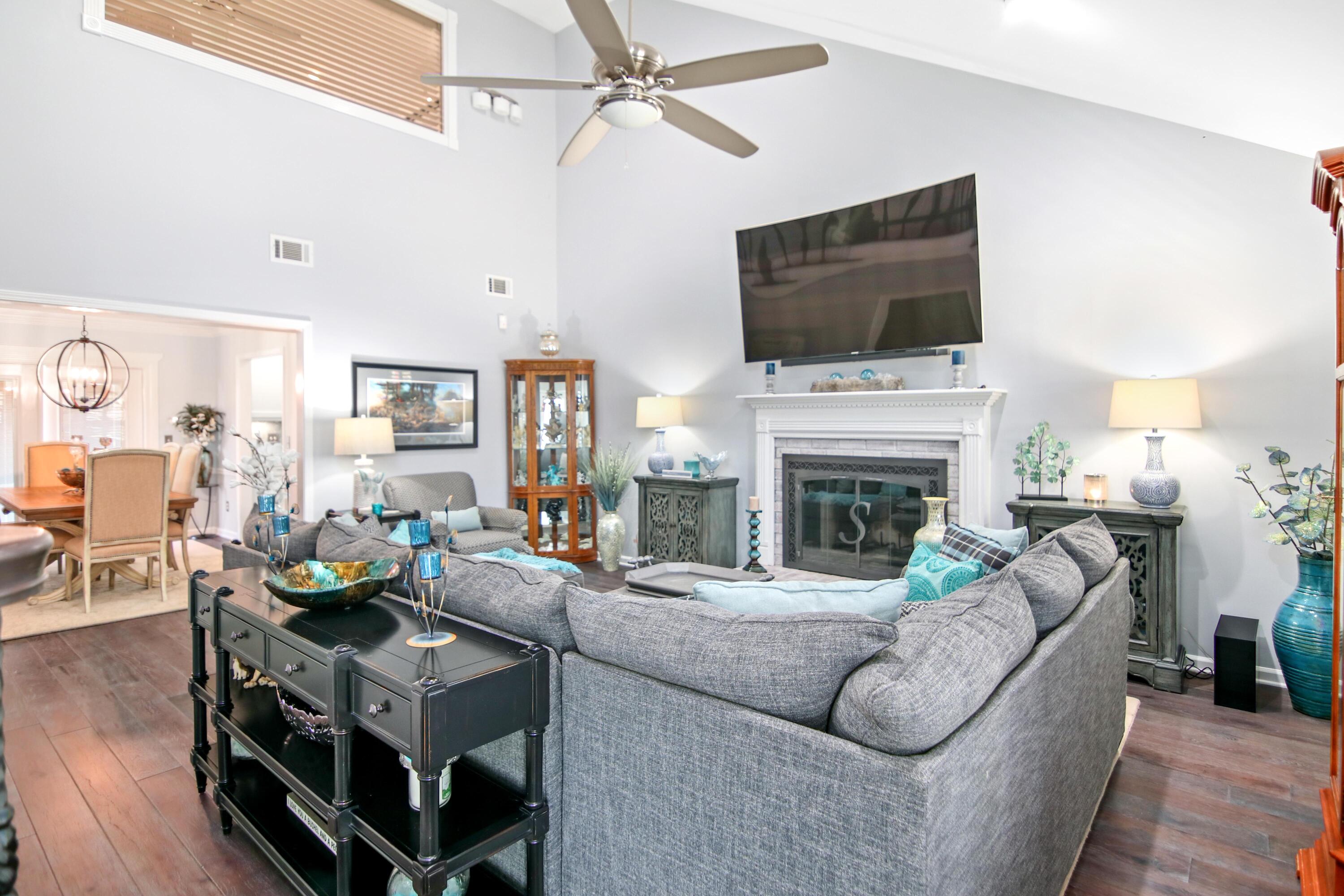 8253 Longridge Road Charleston, SC 29418 - Photo 9 of 53 8253LongridgeRd-CasaVerdemediaLLC22