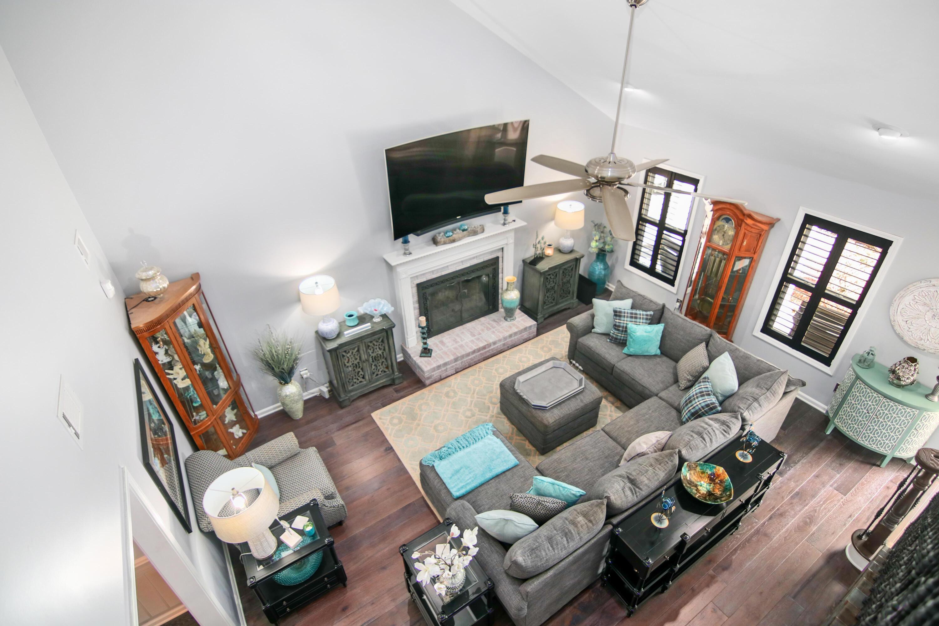 8253 Longridge Road Charleston, SC 29418 - Photo 10 of 53 8253LongridgeRd-CasaVerdemediaLLC21