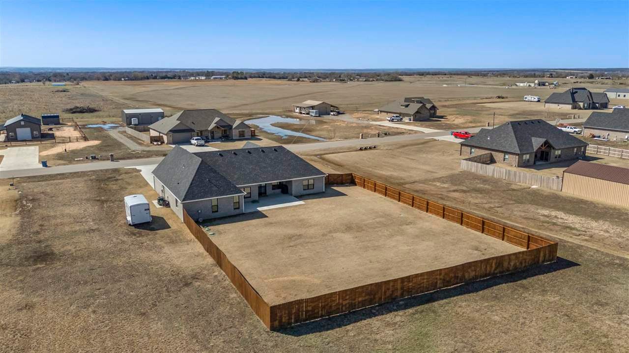 1920 Forest Ridge Stillwater, OK 74074 - Photo 9 of 50 Gallery Image 9