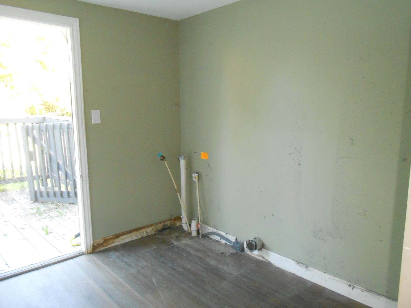 330 East Jones Street Warren, IN 46792 - Photo 11 of 20
