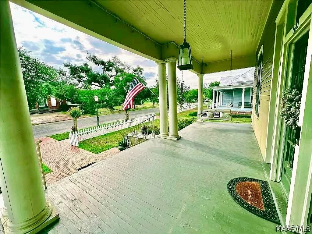 620 Lapsley Street Selma, AL 36701 - Photo 54 of 72 Gallery Image 54