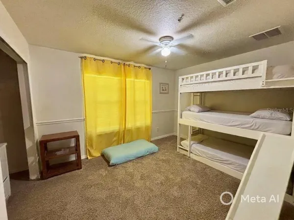 $280,000 | 5633 Blackfin Drive, New Port Richey, FL 34652