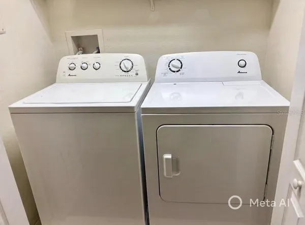 $280,000 | 5633 Blackfin Drive, New Port Richey, FL 34652