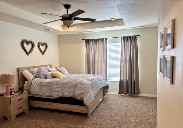 $280,000 | 5633 Blackfin Drive, New Port Richey, FL 34652