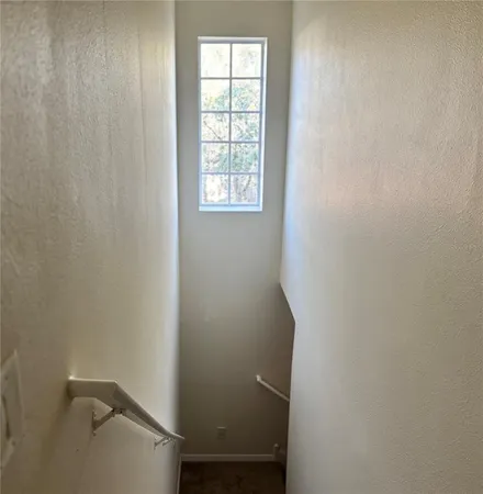 $280,000 | 5633 Blackfin Drive, New Port Richey, FL 34652