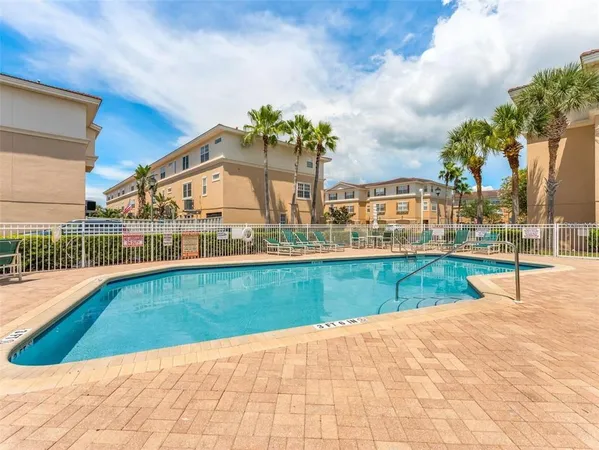 $280,000 | 5633 Blackfin Drive, New Port Richey, FL 34652