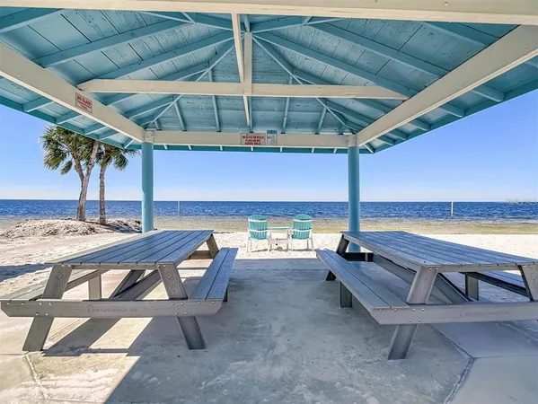 $280,000 | 5633 Blackfin Drive, New Port Richey, FL 34652