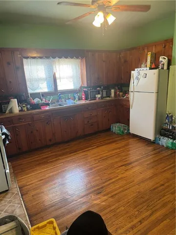 $125,000 | 304 Waller Street, Excelsior Springs, MO 64024