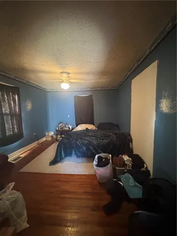 $125,000 | 304 Waller Street, Excelsior Springs, MO 64024