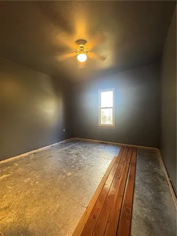 $125,000 | 304 Waller Street, Excelsior Springs, MO 64024