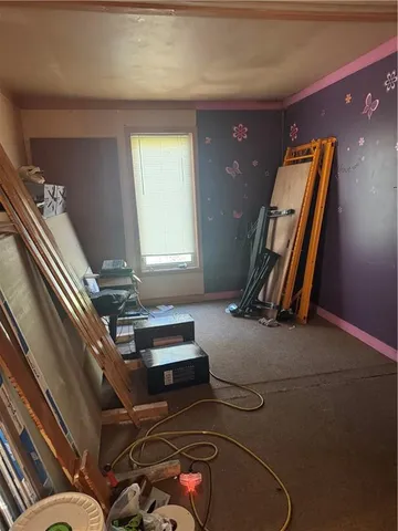 $125,000 | 304 Waller Street, Excelsior Springs, MO 64024