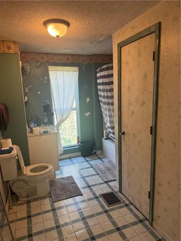 $125,000 | 304 Waller Street, Excelsior Springs, MO 64024