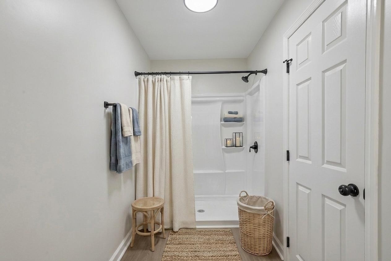 4594 Kinneys School Road Cedar Hill, TN 37032 - Photo 7 of 11 Gallery Image 7