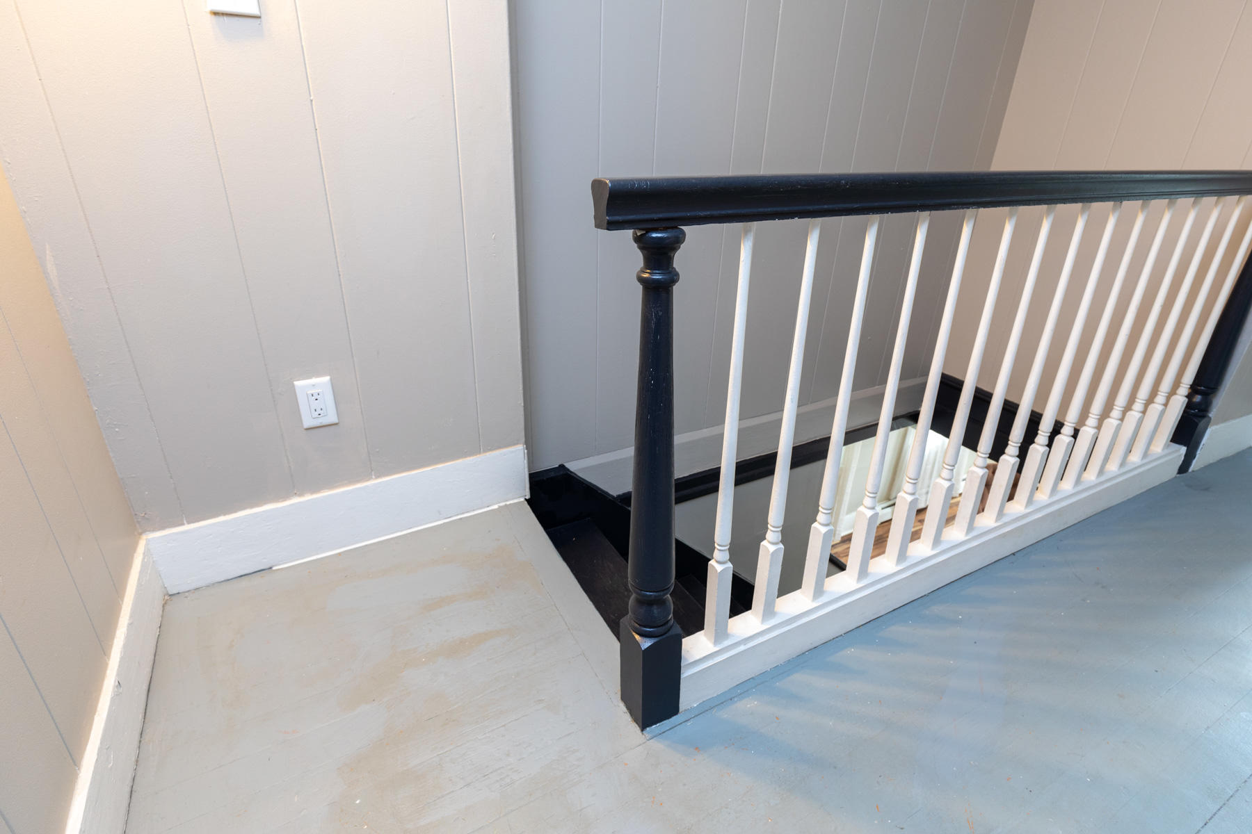 18 Pleasant Street Springvale, ME 04083 - Photo 27 of 34 Secoast-Re-Photos-17