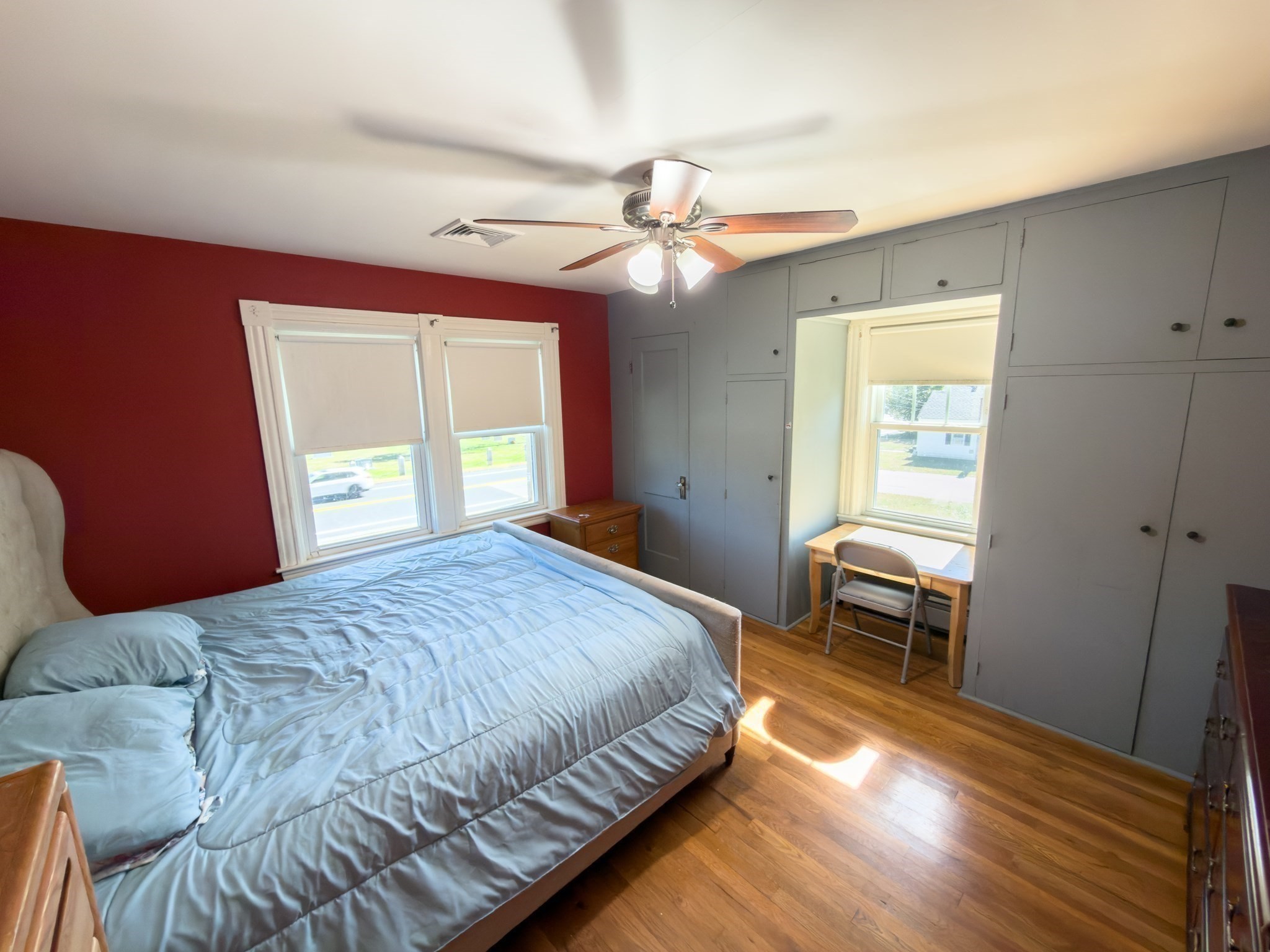 1327 Providence Road Northbridge, MA 01588 - Photo 19 of 29 Gallery Image 19