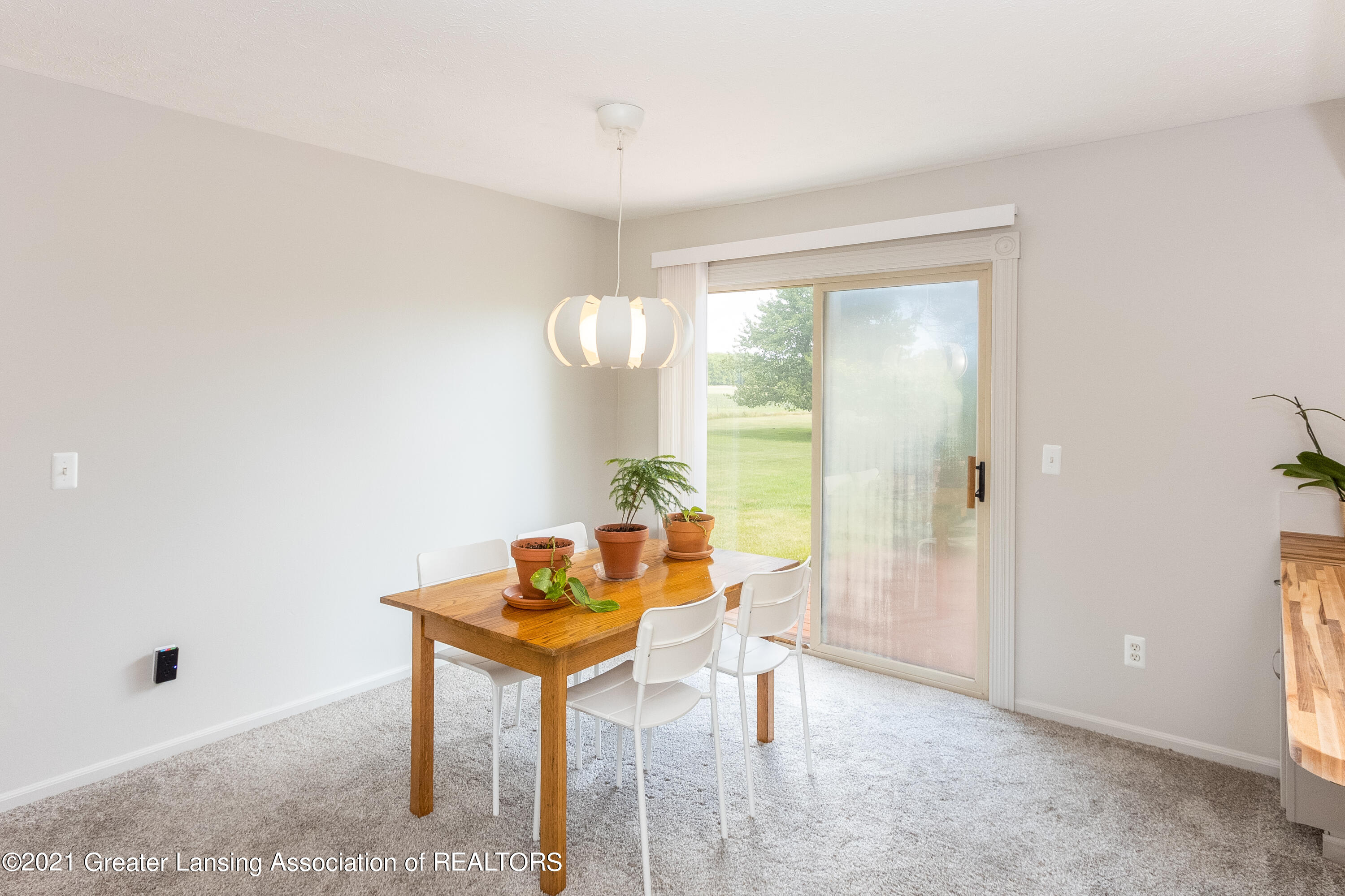 13747 Shaftsburg Road Perry, MI 48872 - Photo 21 of 31 Final-22