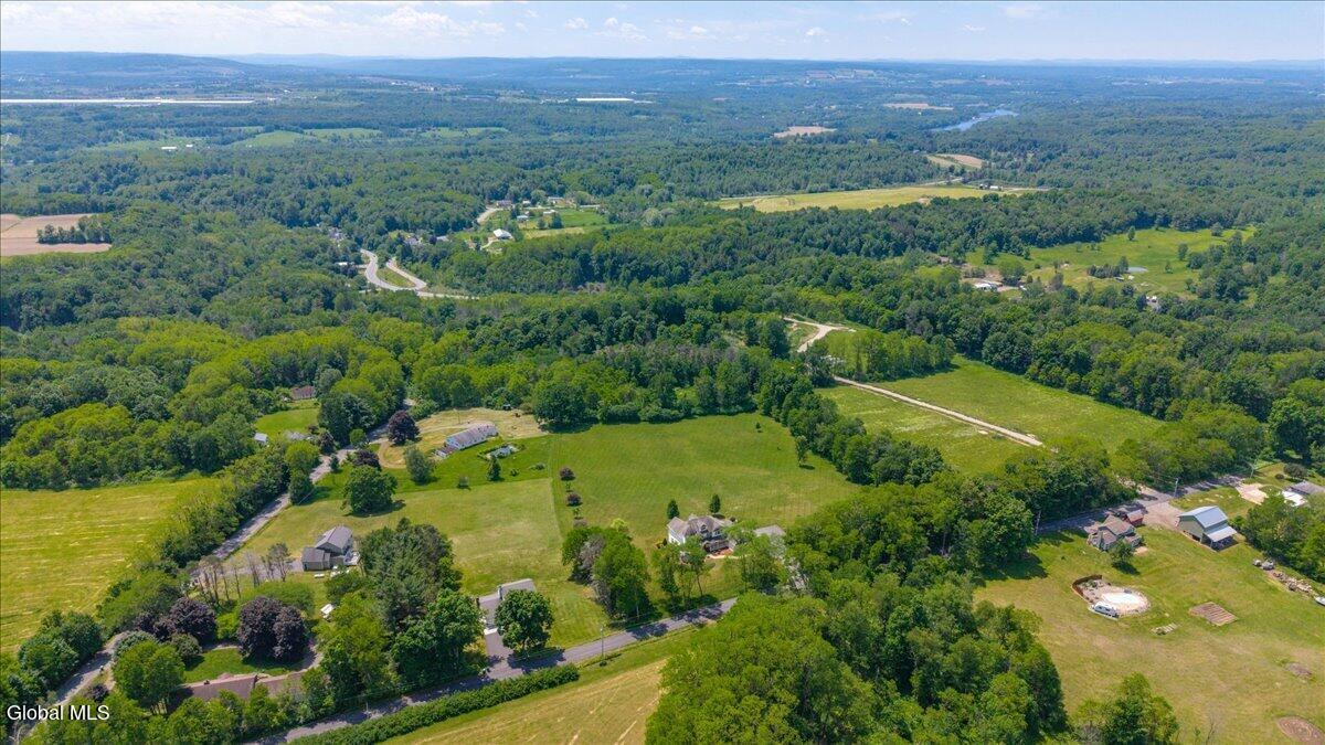 123 Waters Road Fort Johnson, NY 12070 - Photo 67 of 73 67-123 Waters Rd-14