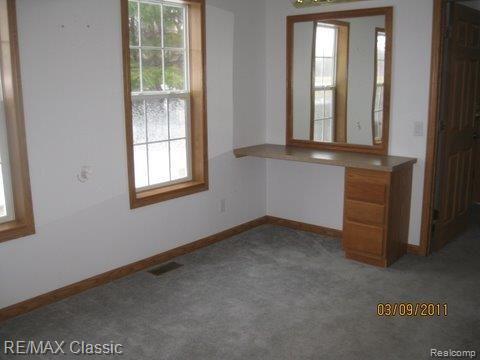 3549 Sleeth Road Commerce Township, MI 48382 - Photo 4 of 10 Sleeth 3549 pre-list 3-9-11 (8).JPG