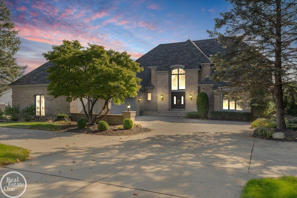 770 North Riverside Avenue St. Clair, MI 48079 - Photo 5 of 52