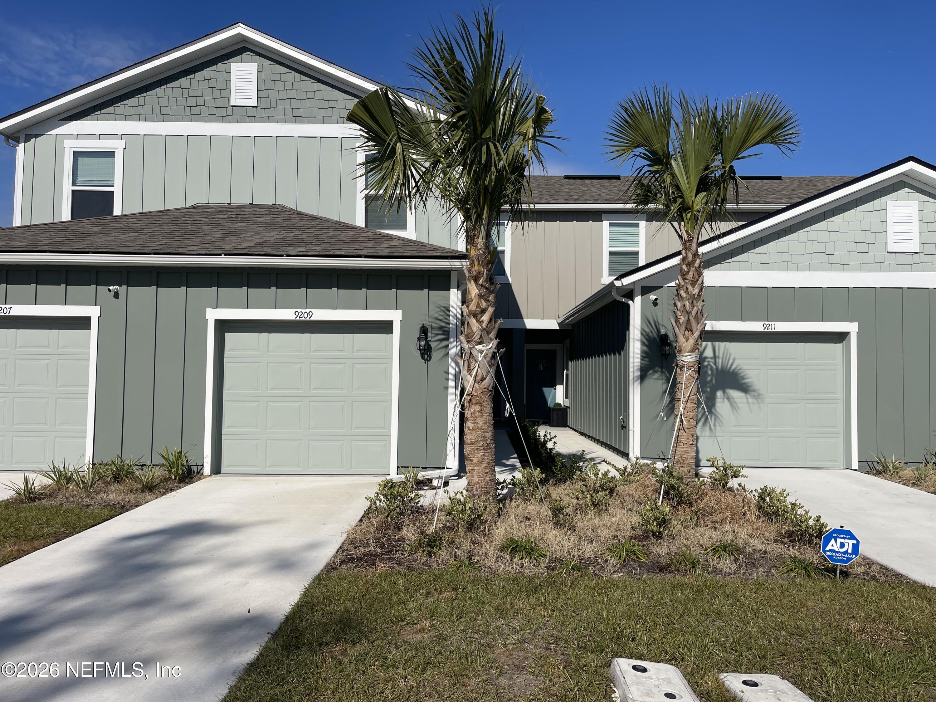 9209 Stony Brook Road Jacksonville, FL 32256 - Photo 11 of 19 original (73)