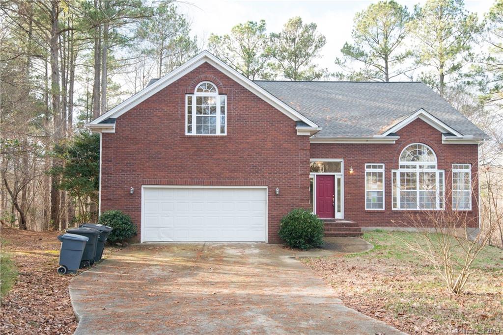 12052 Pelican Court, Unit 52 Tega Cay, SC 29708 - Photo 1 of 36