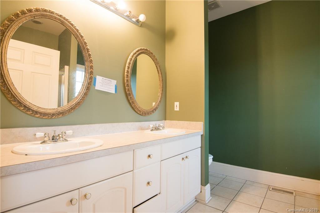 12052 Pelican Court, Unit 52 Tega Cay, SC 29708 - Photo 11 of 36