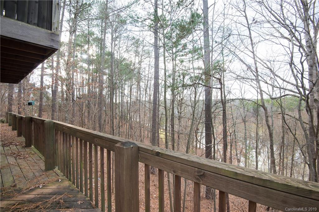 12052 Pelican Court, Unit 52 Tega Cay, SC 29708 - Photo 12 of 36